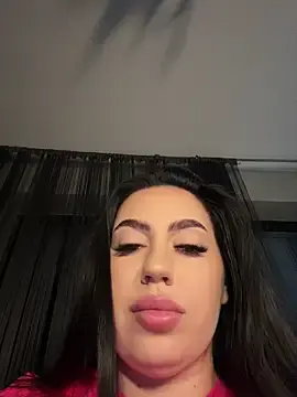 Stripchat Adult Webcam of Andrestarr