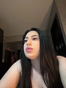 Stripchat Live Sex of Andrestarr