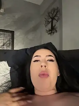 Stripchat Live Porn of Andrestarr