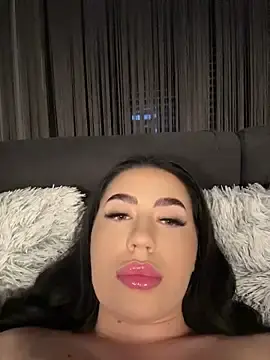 Stripchat Free Porn Cam of Andrestarr