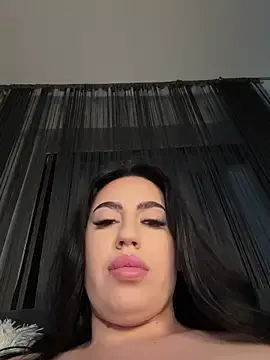 Stripchat Sex Chat of Andrestarr