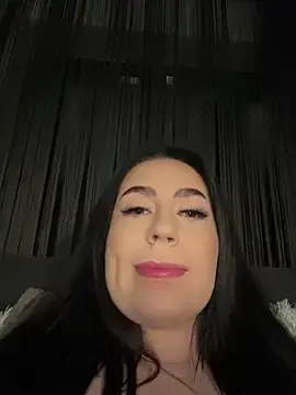 Stripchat Free Porn Cam of Andrestarr