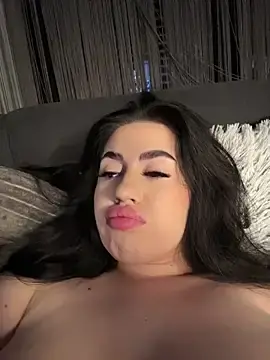 Stripchat Live Sex of Andrestarr