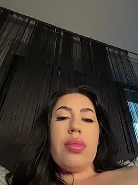 Stripchat Best live sex cam show of Andrestarr