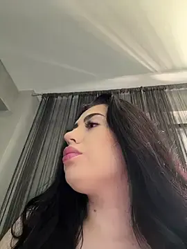 Stripchat Free Live Porn of Andrestarr
