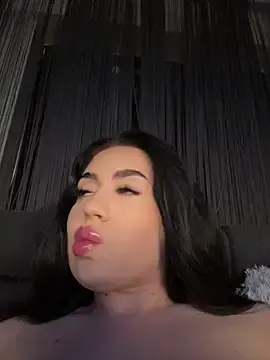 Stripchat Watch Live Sex Cams of Andrestarr