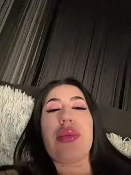 Stripchat Free Live Porn of Andrestarr