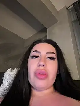 Stripchat Sex Chat of Andrestarr