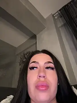 Stripchat Watch Live Sex Cams of Andrestarr