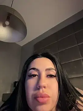 Stripchat Watch Live Sex Cams of Andrestarr