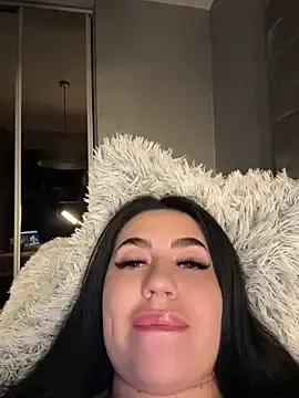 Stripchat Live Sex Cam of Andrestarr