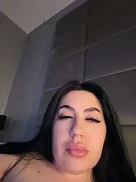Stripchat Live Sex of Andrestarr