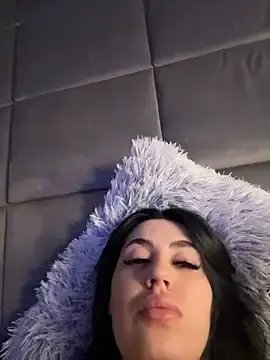 Stripchat Sex Cam of Andrestarr