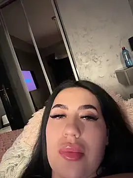 Stripchat Private Sex Chat of Andrestarr