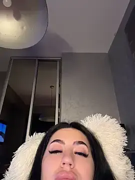 Stripchat Private Sex Chat of Andrestarr