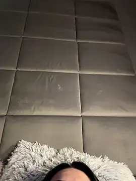 Stripchat Best live sex cam show of Andrestarr