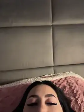 Stripchat Live Sex of Andrestarr