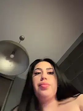 Stripchat Private Sex Chat of Andrestarr