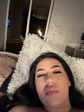 Stripchat Best live sex cam show of Andrestarr