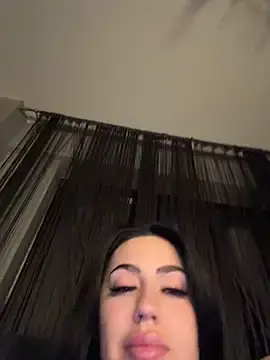 Stripchat Watch Live Sex Cams of Andrestarr