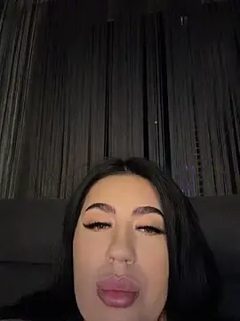Stripchat Free Live Porn of Andrestarr