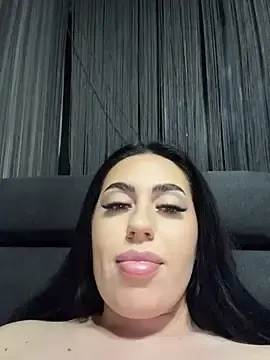 Stripchat Adult Webcam of Andrestarr