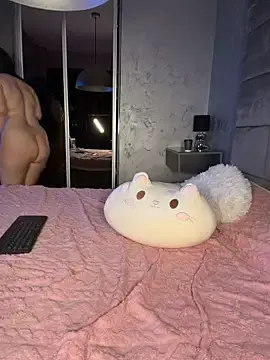 Stripchat Best Webcam of Andrestarr