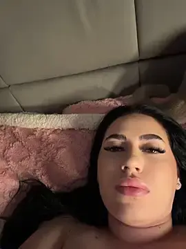 Stripchat Live Sex of Andrestarr