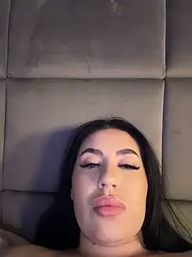Stripchat Live Porn of Andrestarr