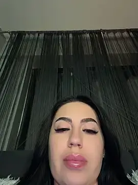 Stripchat Watch Live Sex Cams of Andrestarr