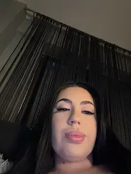 Stripchat Adult Webcam of Andrestarr