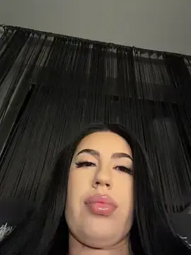 Stripchat Free Live Porn of Andrestarr