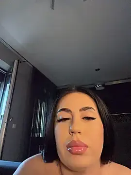 Stripchat Sex Chat of Andrestarr