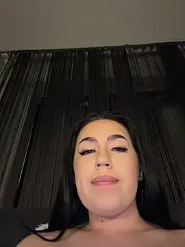 Stripchat Free Live Porn of Andrestarr
