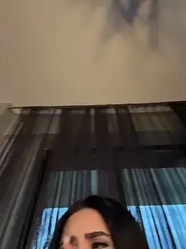 Stripchat Sex Cam of Andrestarr