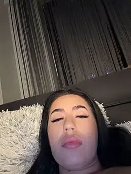 Stripchat Best live sex cam show of Andrestarr