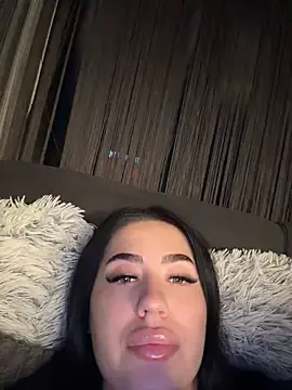 Stripchat Live Porn of Andrestarr