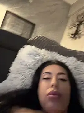 Stripchat Private Sex Chat of Andrestarr