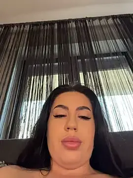 Stripchat Sex Chat of Andrestarr