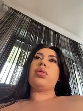 Stripchat Best live sex cam show of Andrestarr