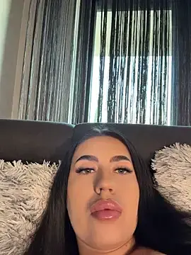 Stripchat Sex Chat of Andrestarr