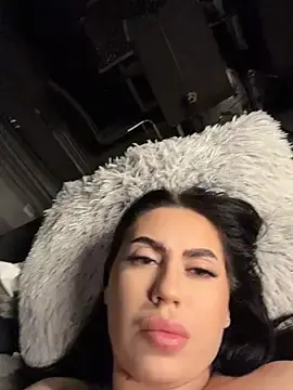 Stripchat Free Live Porn of Andrestarr