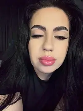 Stripchat Watch Live Sex Cams of Andrestarr