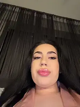 Stripchat Live Sex Cam of Andrestarr