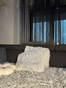 Stripchat Watch Live Sex Cams of Andrestarr