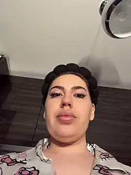 Stripchat Best live sex cam show of Andrestarr