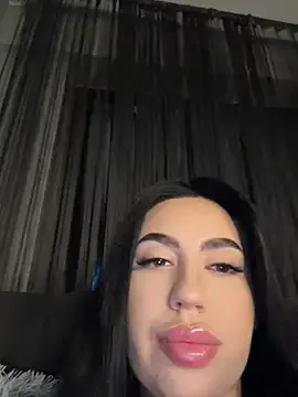 Stripchat Free Live Porn of Andrestarr