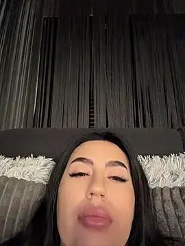 Stripchat Private Sex Chat of Andrestarr