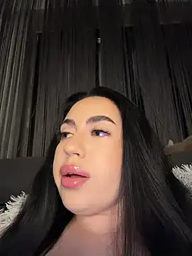 Stripchat Sex Chat of Andrestarr