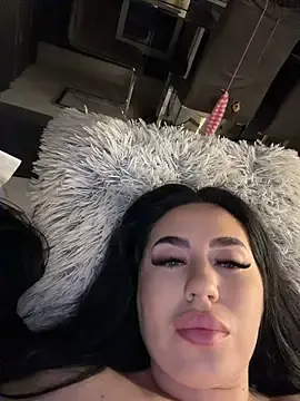 Stripchat Free Porn Cam of Andrestarr